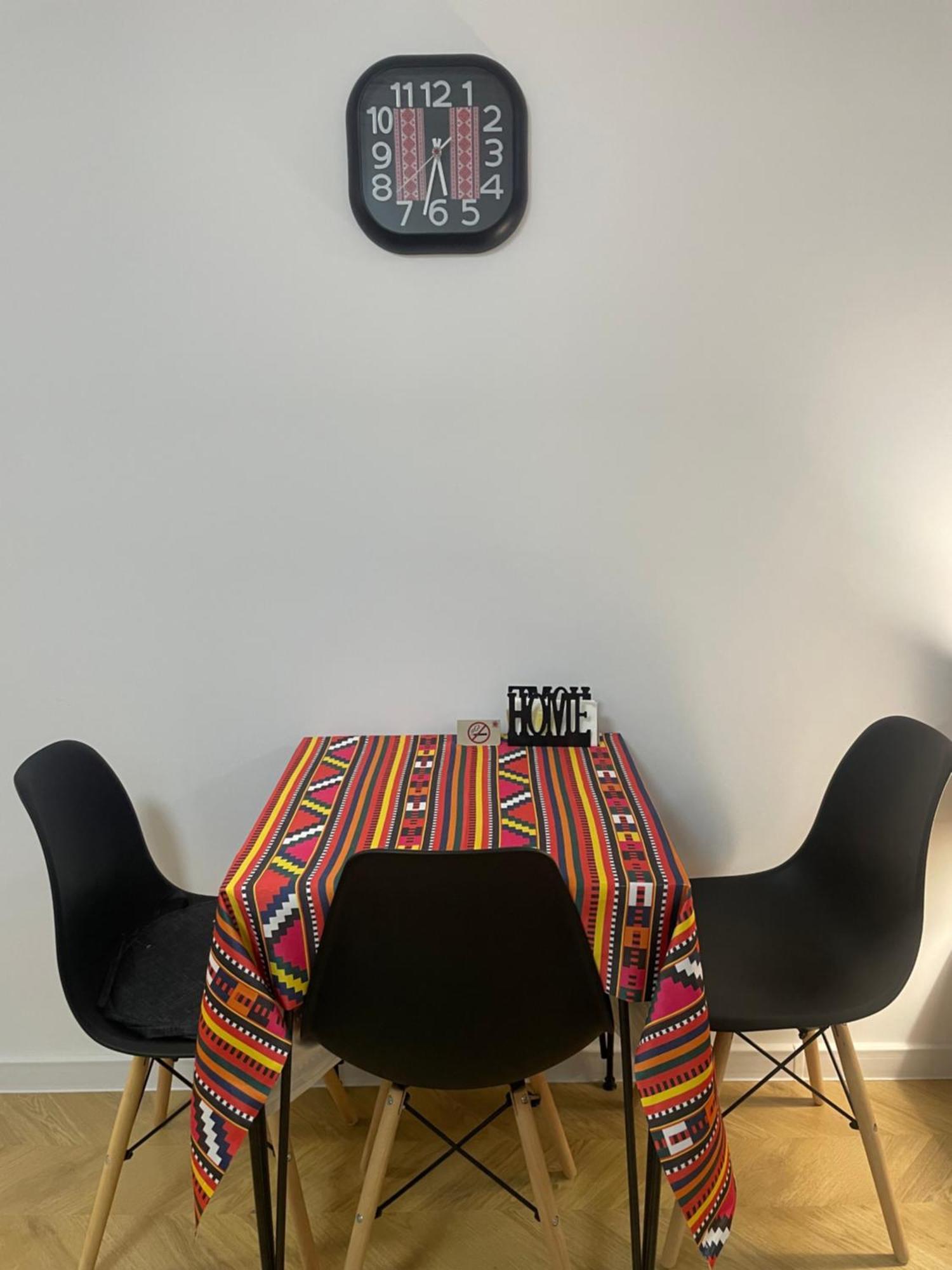 Apartment Studio Shevitsa 2 大特尔诺沃 外观 照片