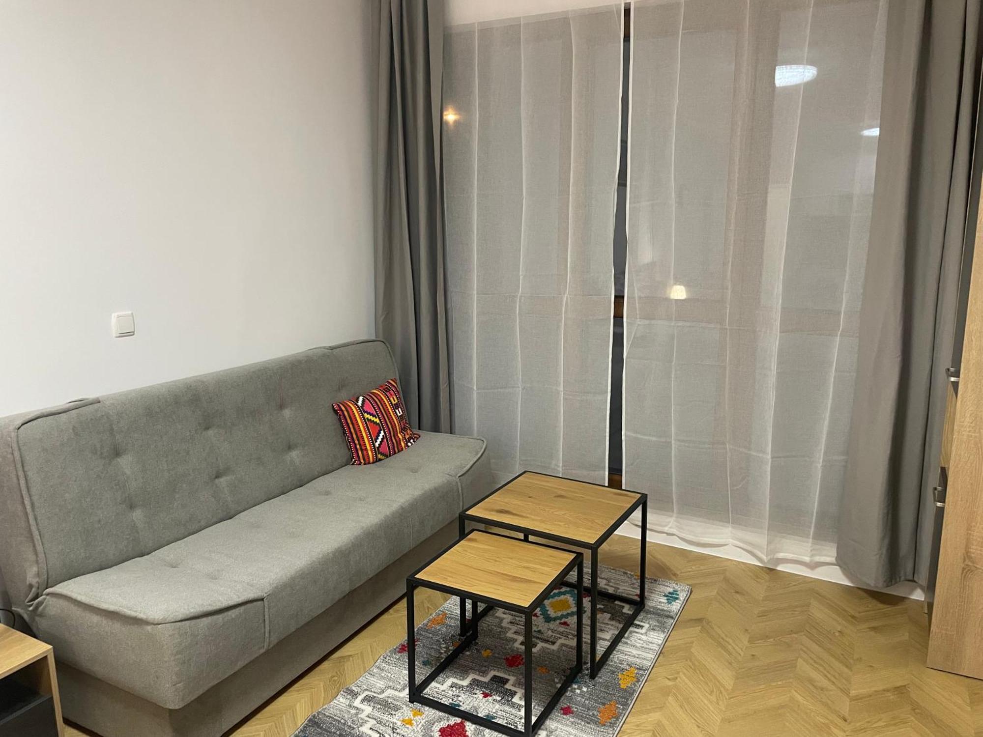 Apartment Studio Shevitsa 2 大特尔诺沃 外观 照片