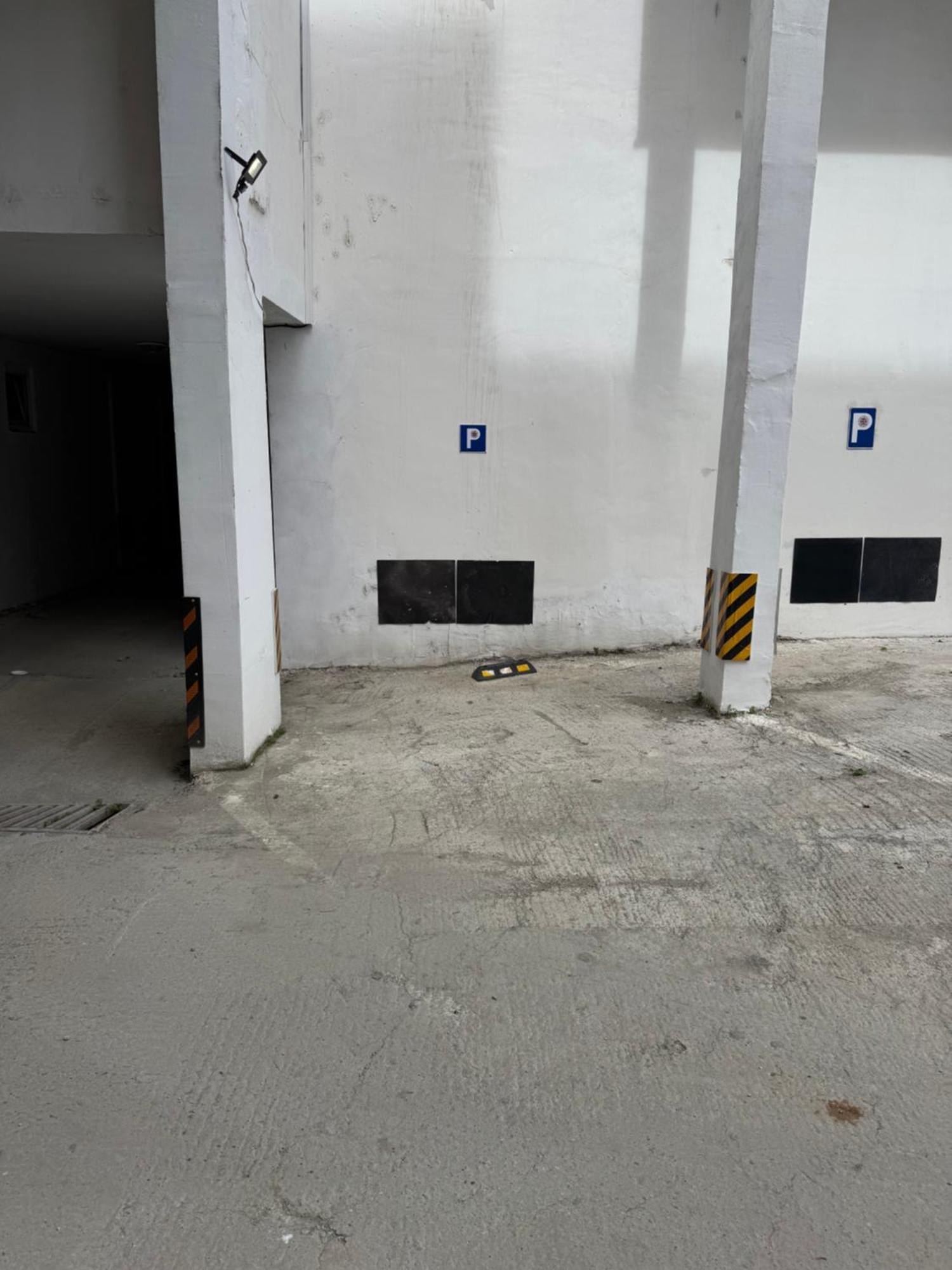 Apartment Studio Shevitsa 2 大特尔诺沃 外观 照片